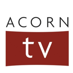 Acorn TV